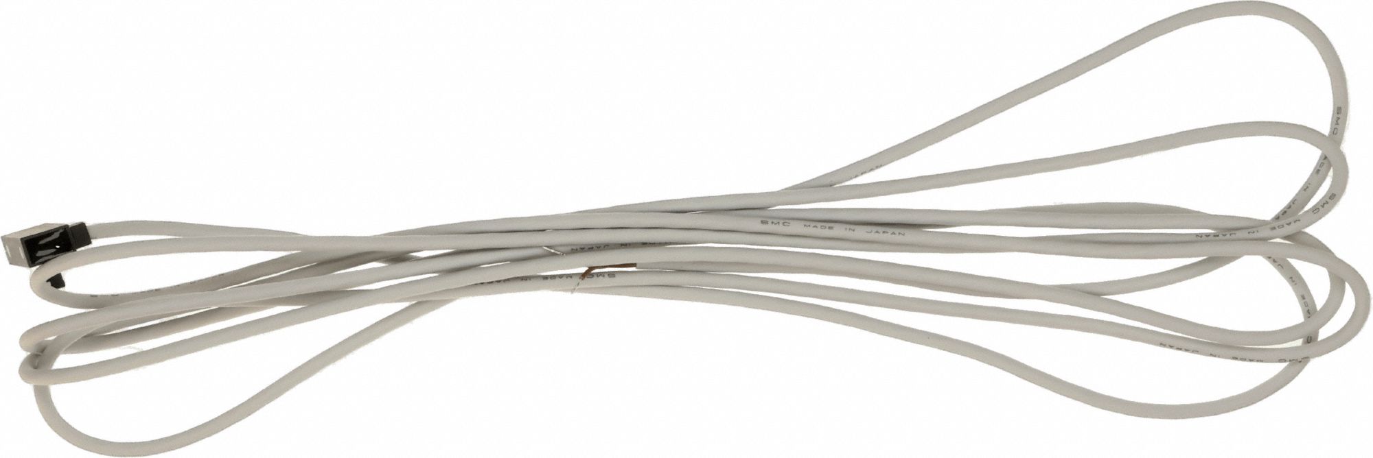 Smc 3G-OTH-155087