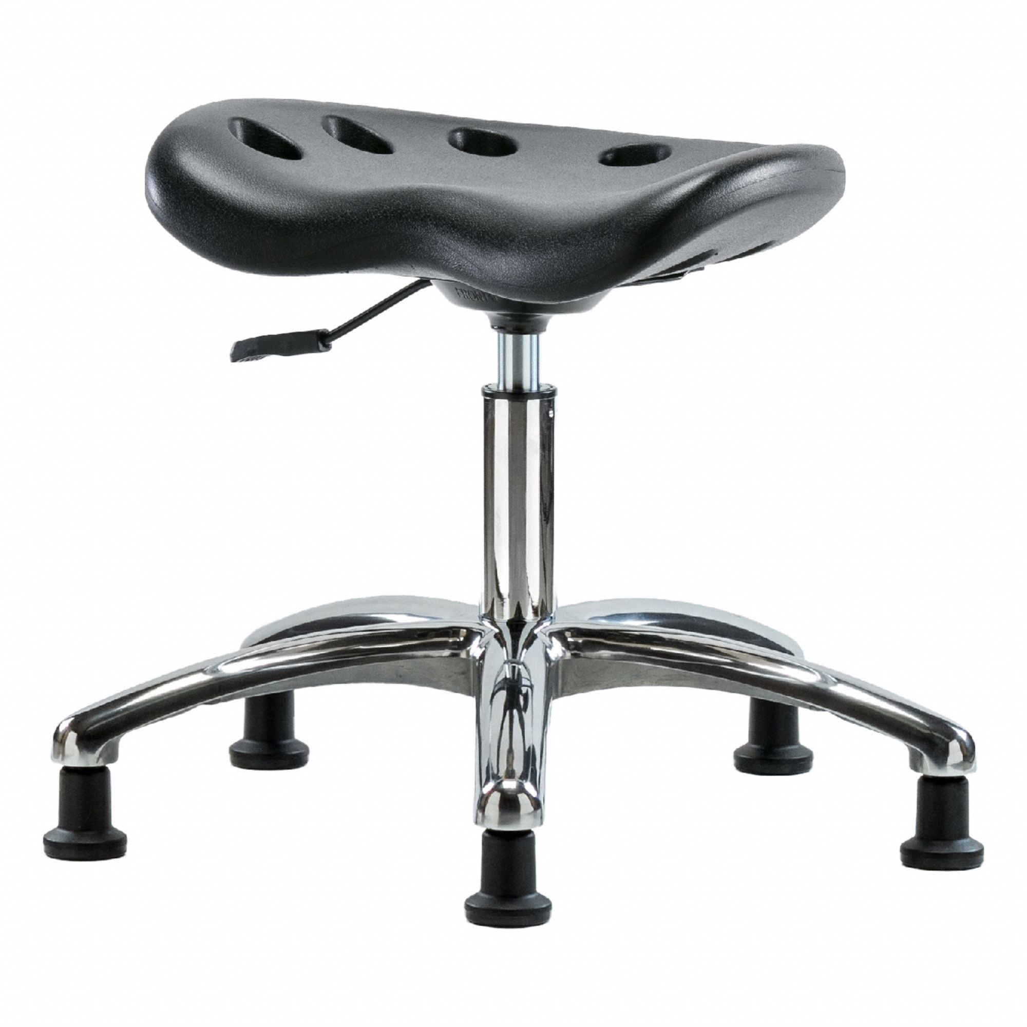 Approved Vendor 3G-OTH-372071