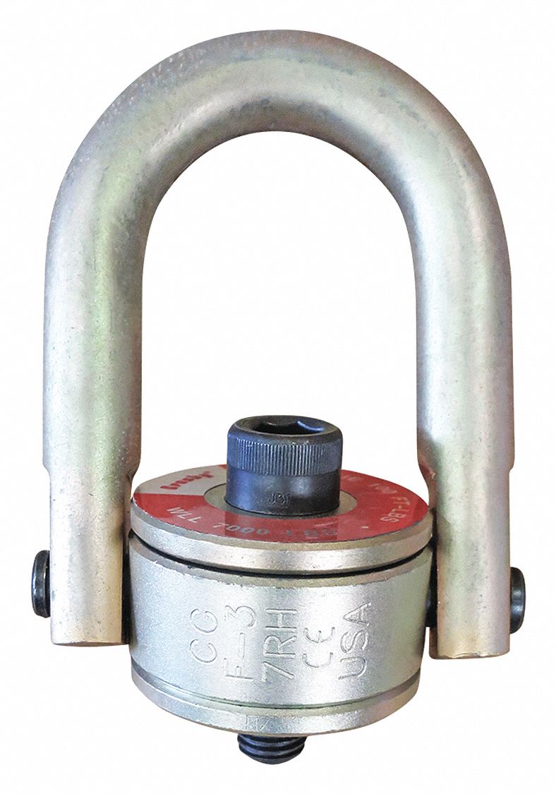 Crosby 3G-OTH-338616