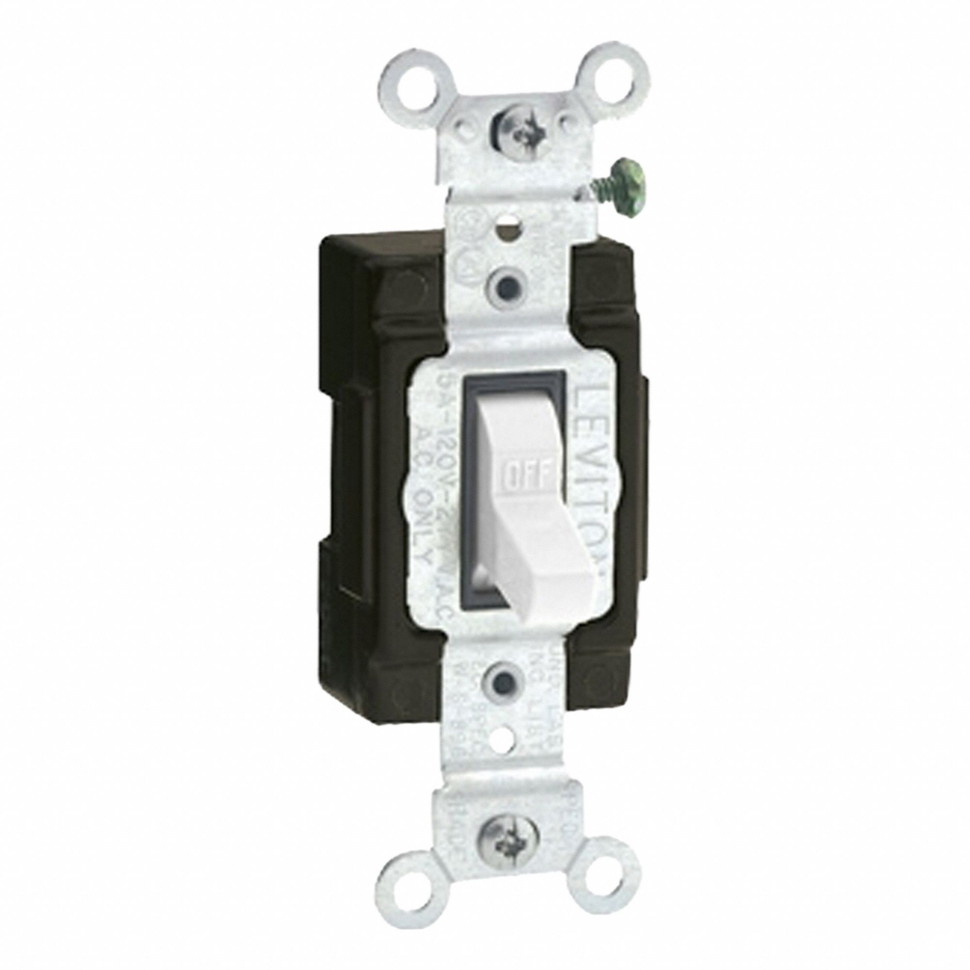 Leviton 3G-OTH-19223