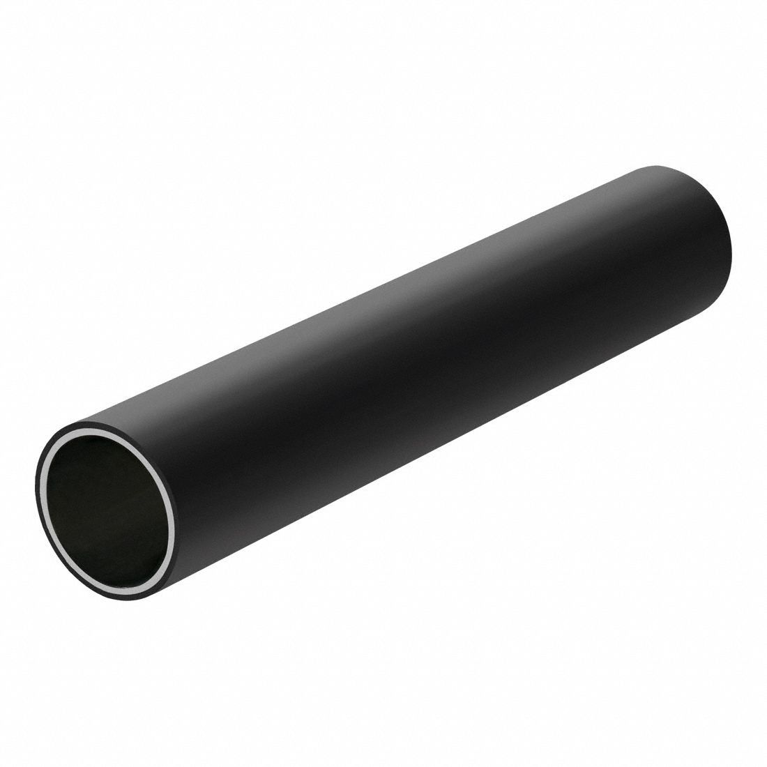 Flexpipe 3G-OTH-415392