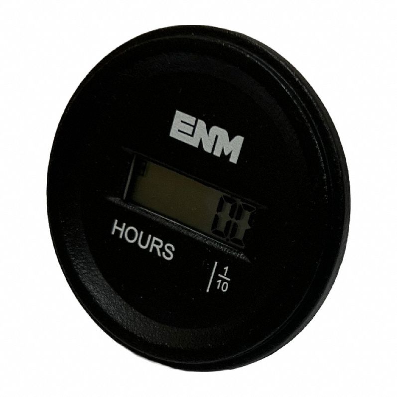 Enm 3G-OTH-28823
