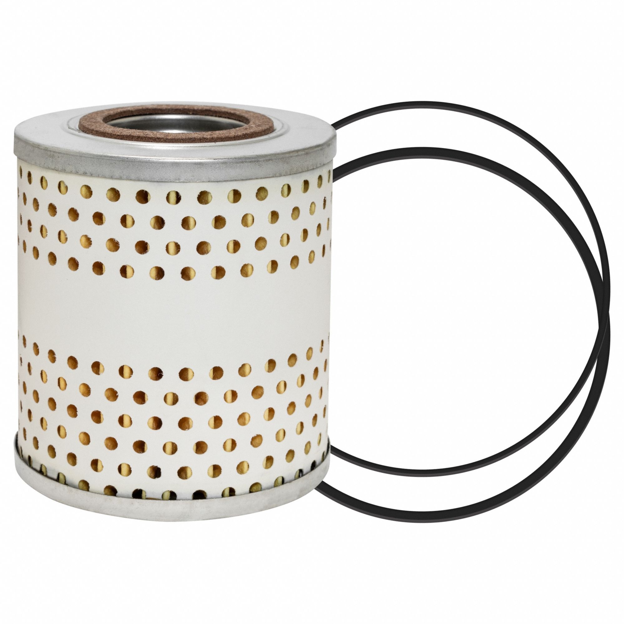 Baldwin Filters 3G-OTH-496388