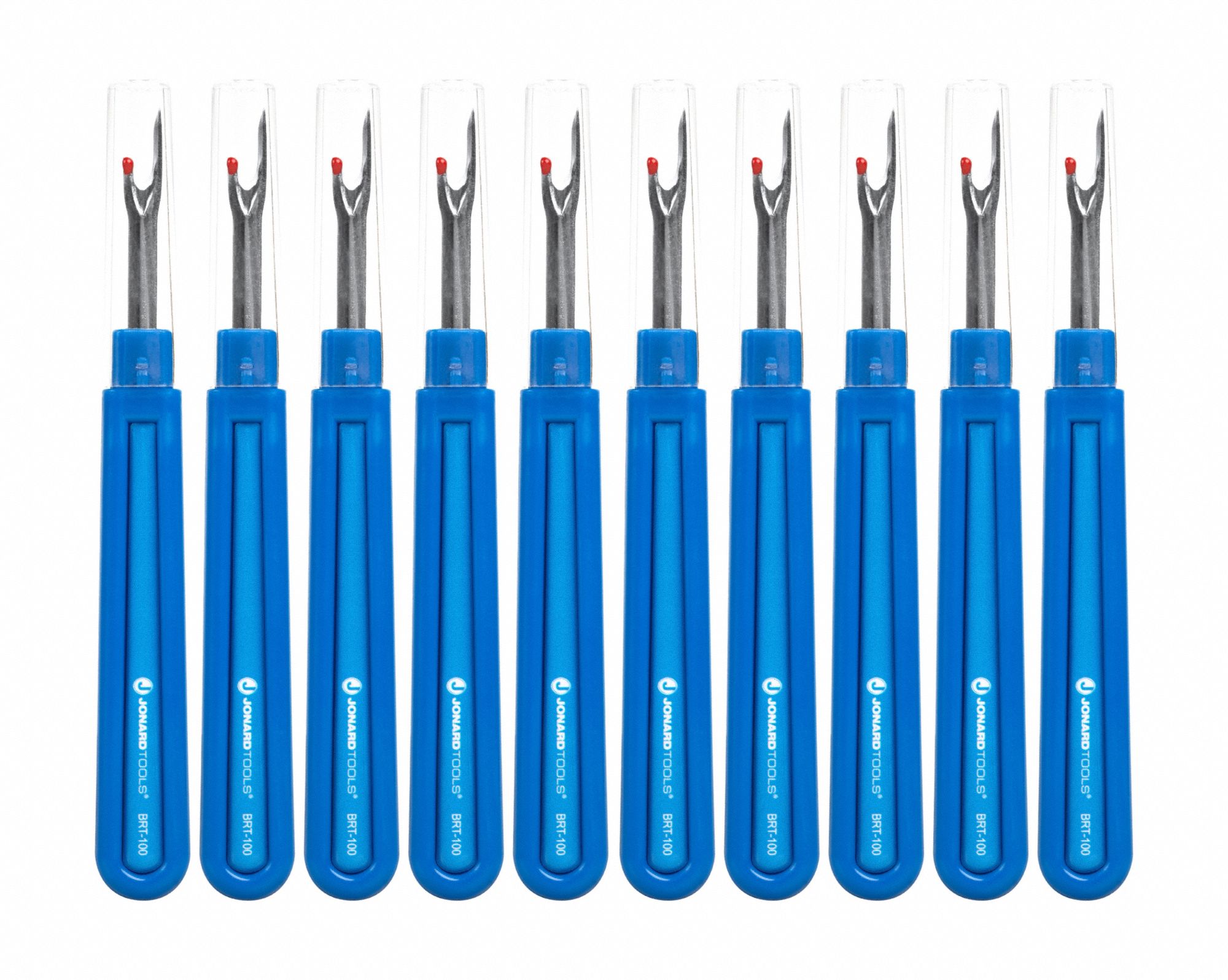 Jonard Tools 3G-OTH-262299