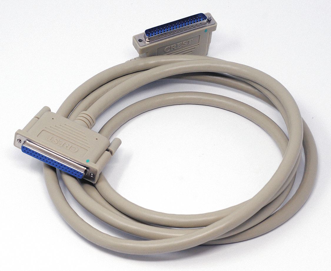 Crest Healthcare Supply 3G-OTH-559518