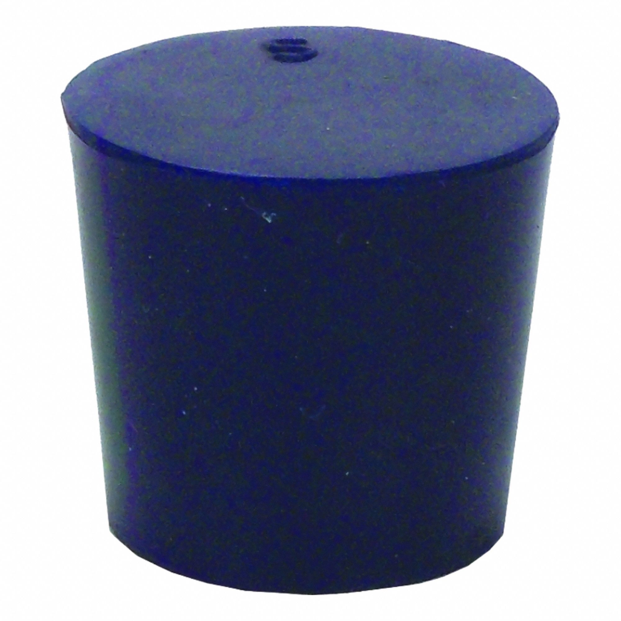 United Scientific Supplies 3G-OTH-382725