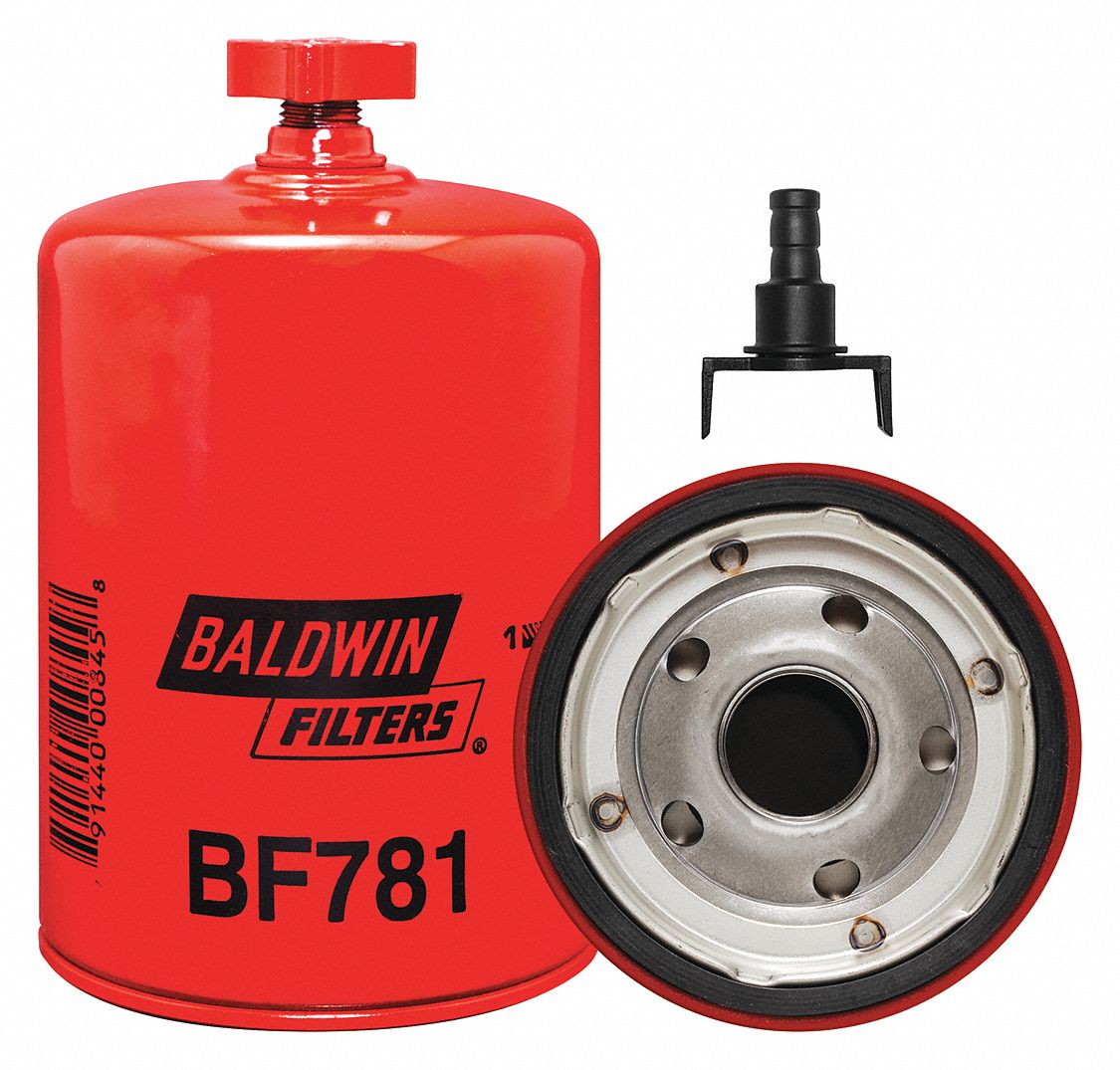 Baldwin Filters 3G-OTH-597369
