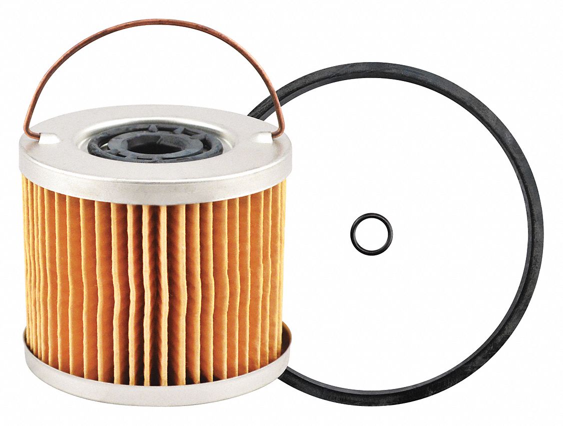 Baldwin Filters 3G-OTH-496381