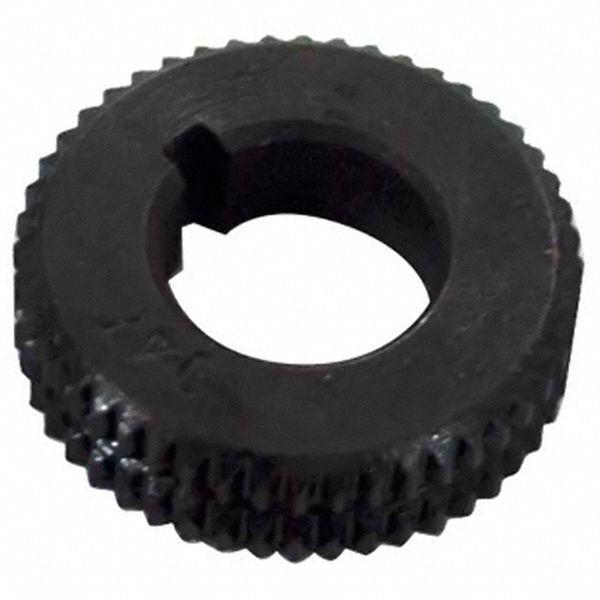Miller Electric 3G-OTH-353568