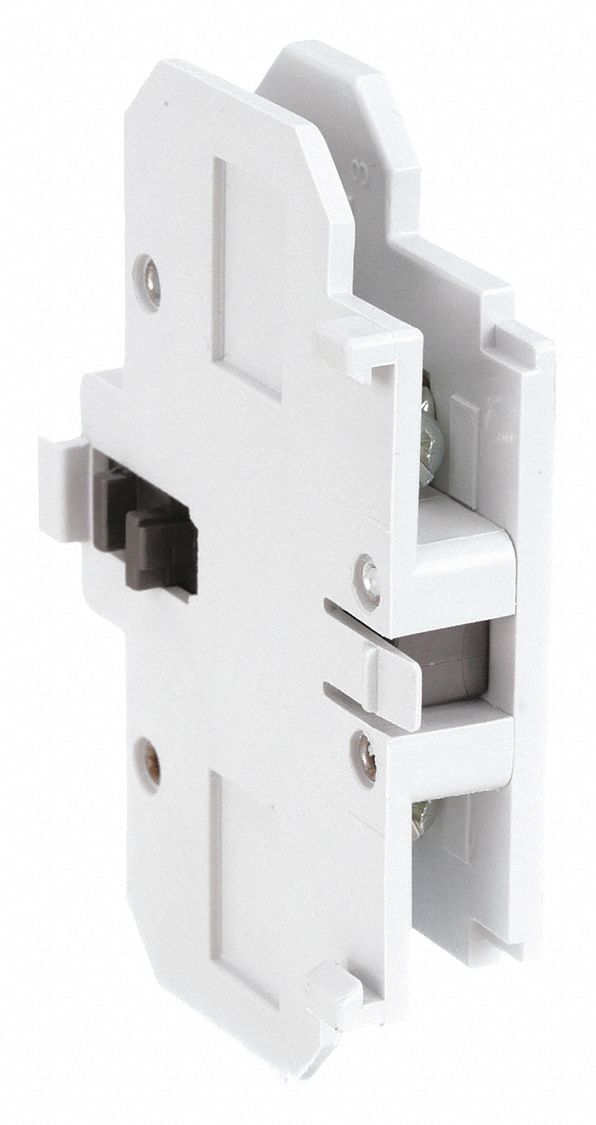 Eaton 3G-OTH-41167