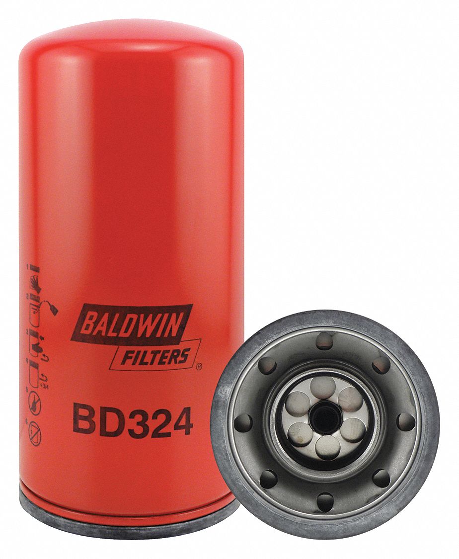 Baldwin Filters 3G-OTH-498145