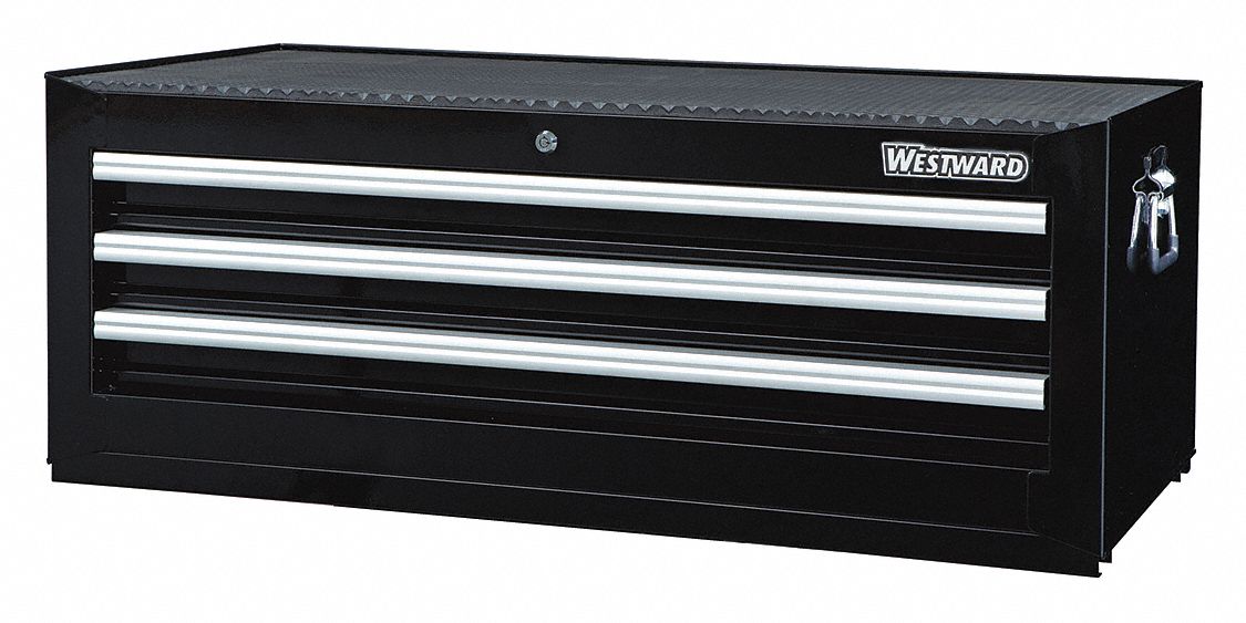 Westward 3G-OTH-414815
