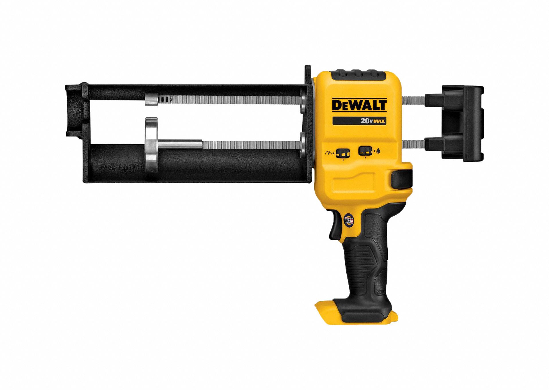 Dewalt 3G-OTH-563513