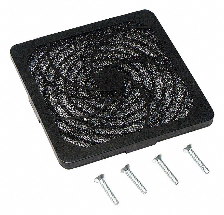 Hoffman 3G-OTH-07728