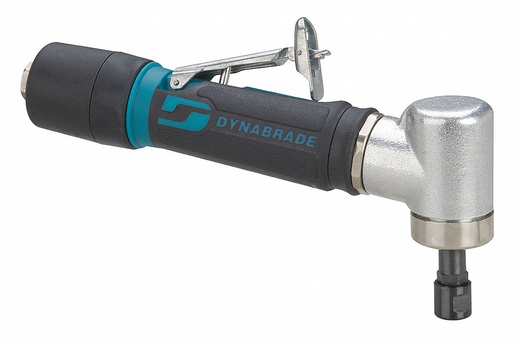 Dynabrade 3G-OTH-190834