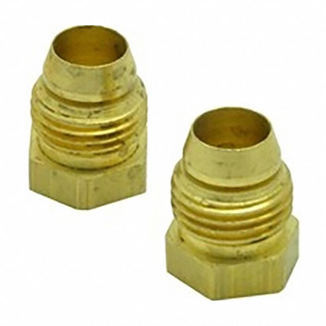 Robertshaw 3G-OTH-604144
