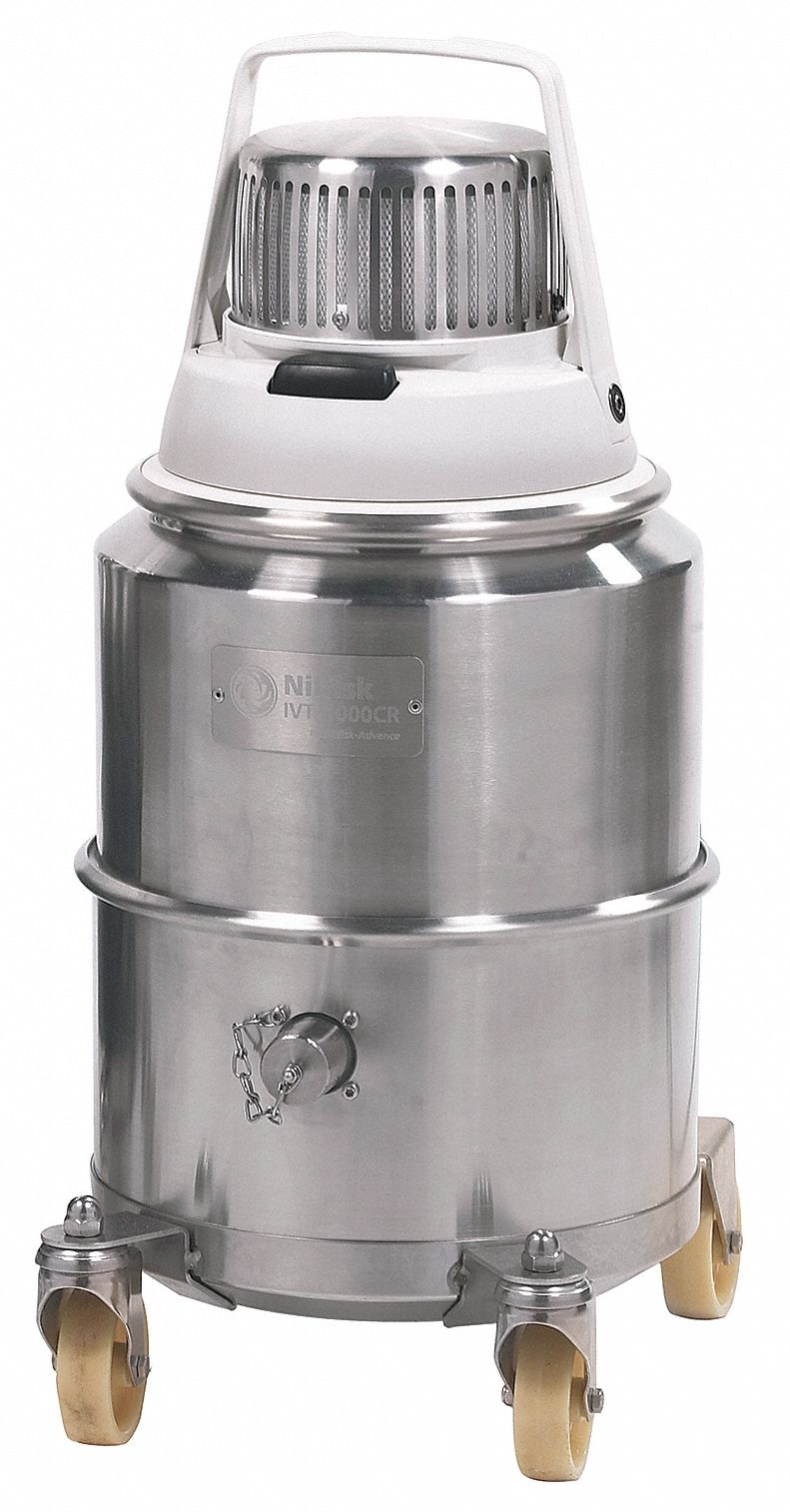 Nilfisk 3G-OTH-590082