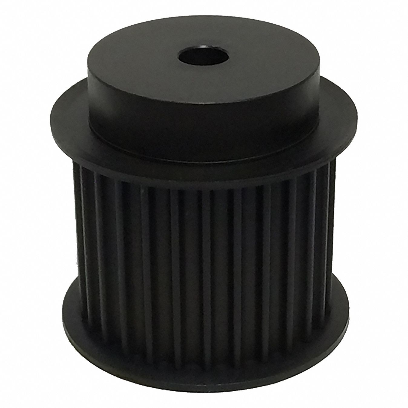 Approved Vendor 3G-OTH-103114