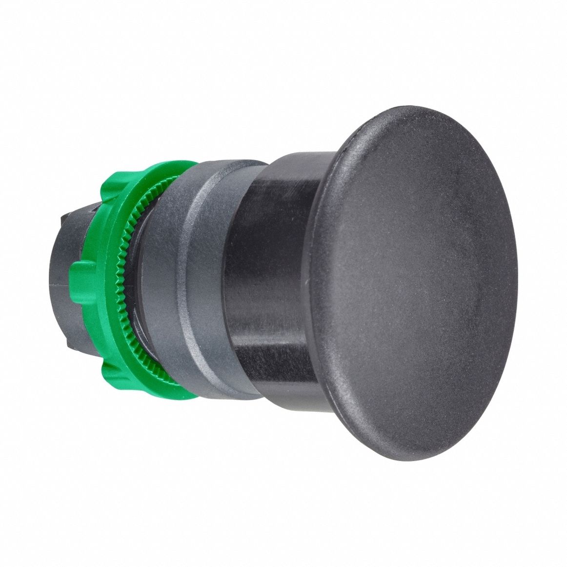Schneider 3G-OTH-33963