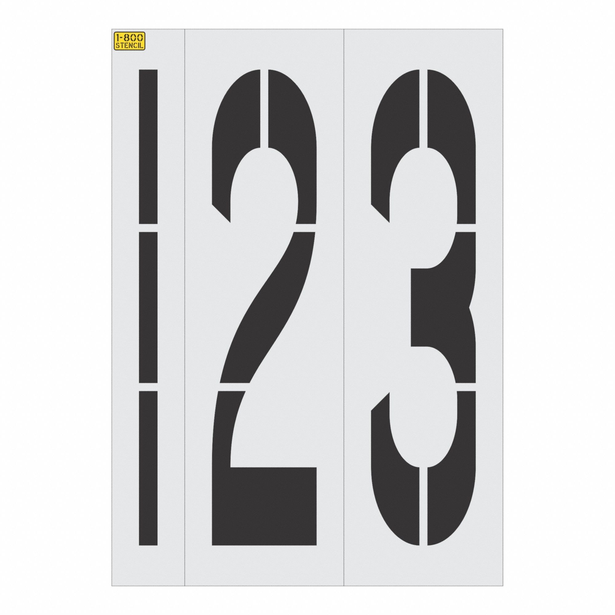 Rae 3G-OTH-562803