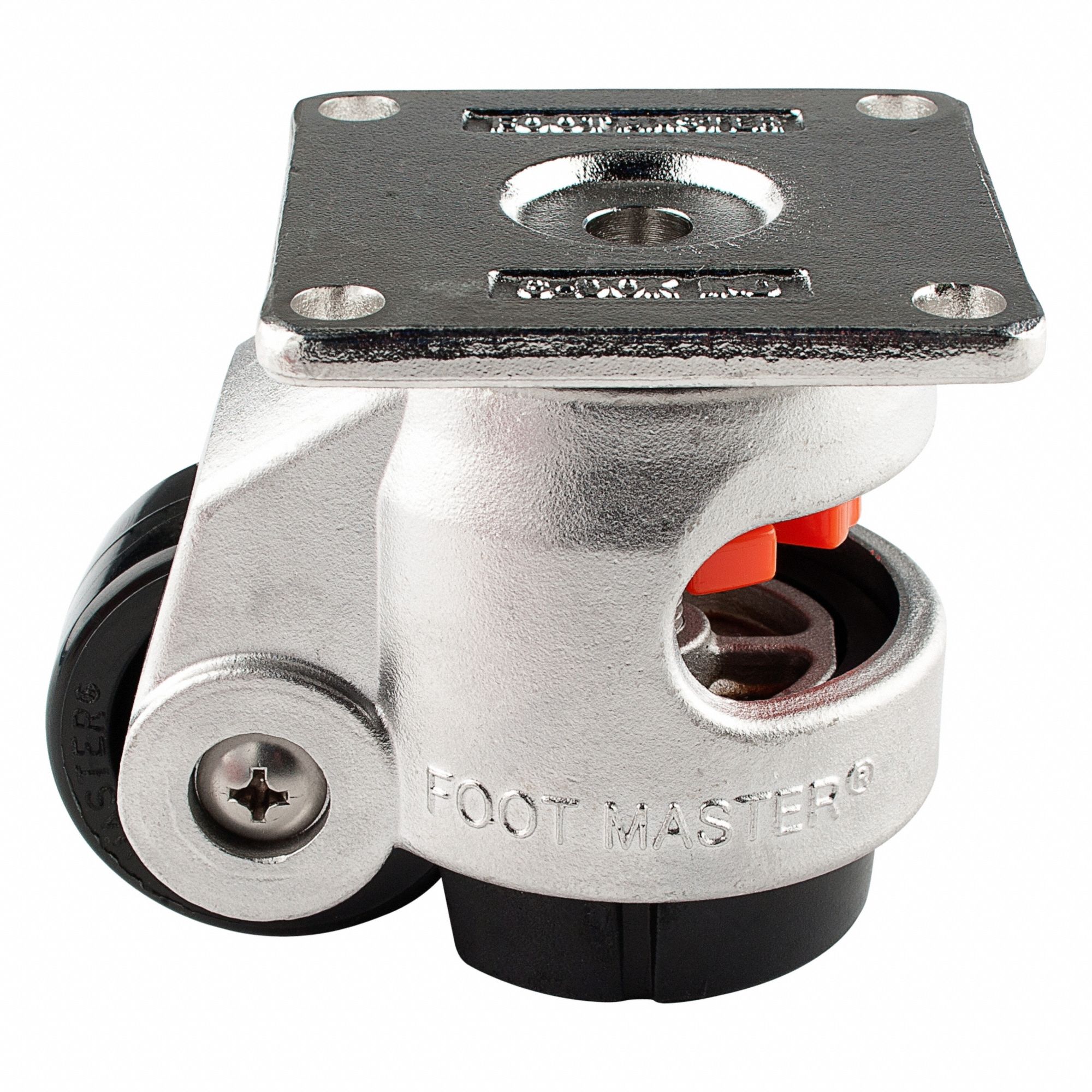 Foot Master 3G-OTH-328675