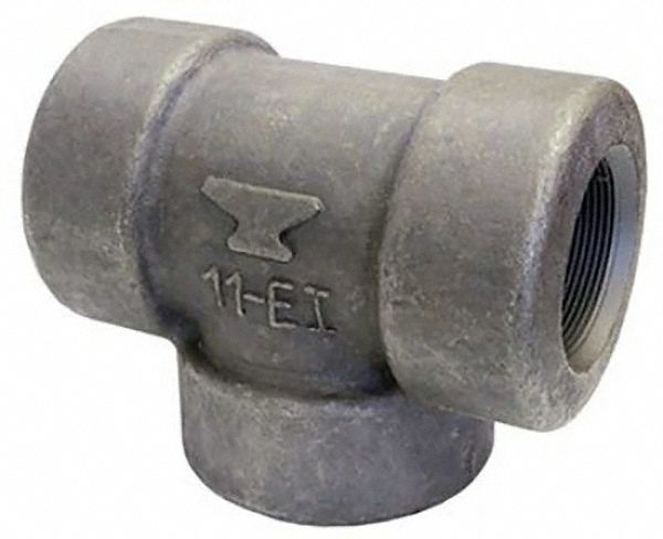Anvil 3G-OTH-463386