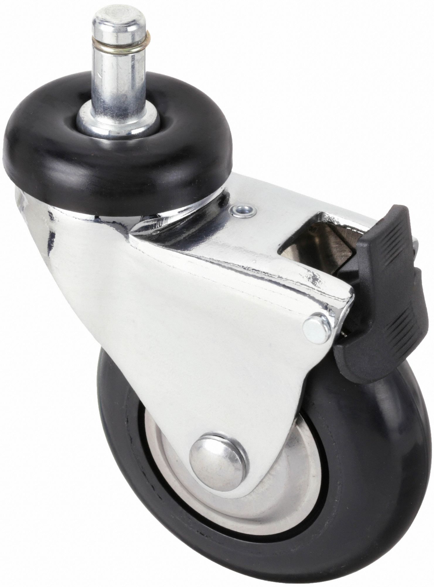 Approved Vendor 3G-OTH-402552