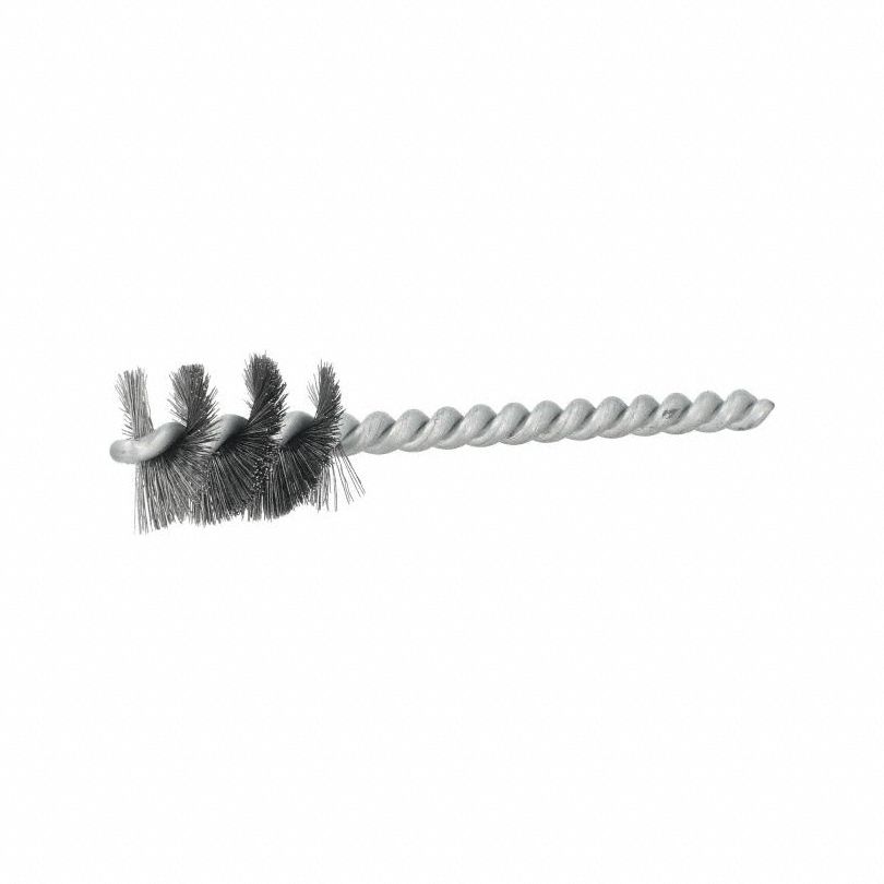 Approved Vendor 3G-OTH-537604