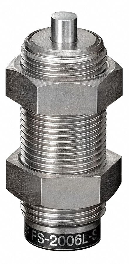 Bansbach 3G-OTH-523221