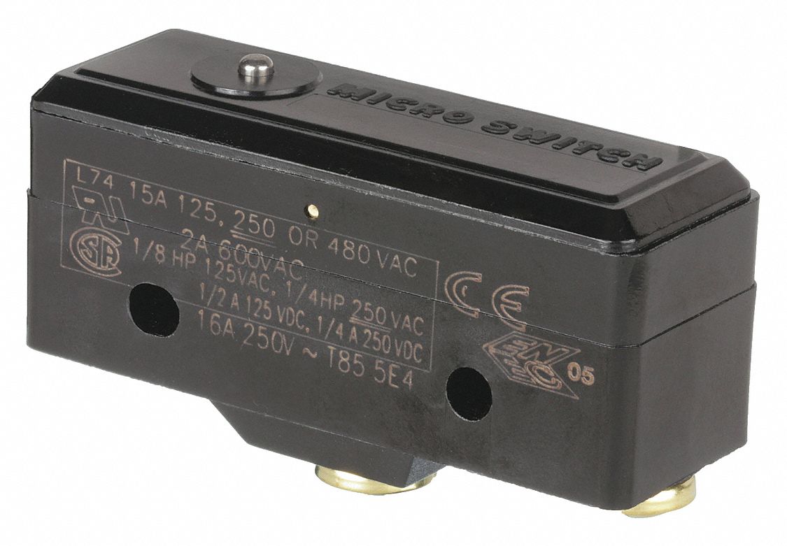Honeywell 3G-OTH-38902