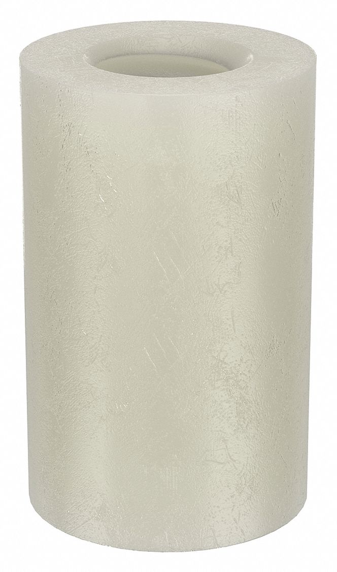 Approved Vendor 3G-OTH-531258