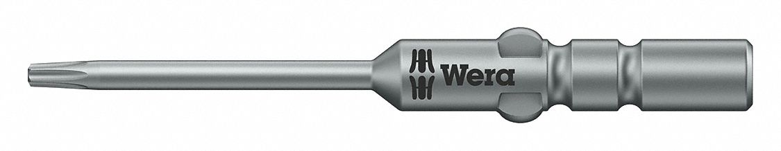 Wera 3G-OTH-300518
