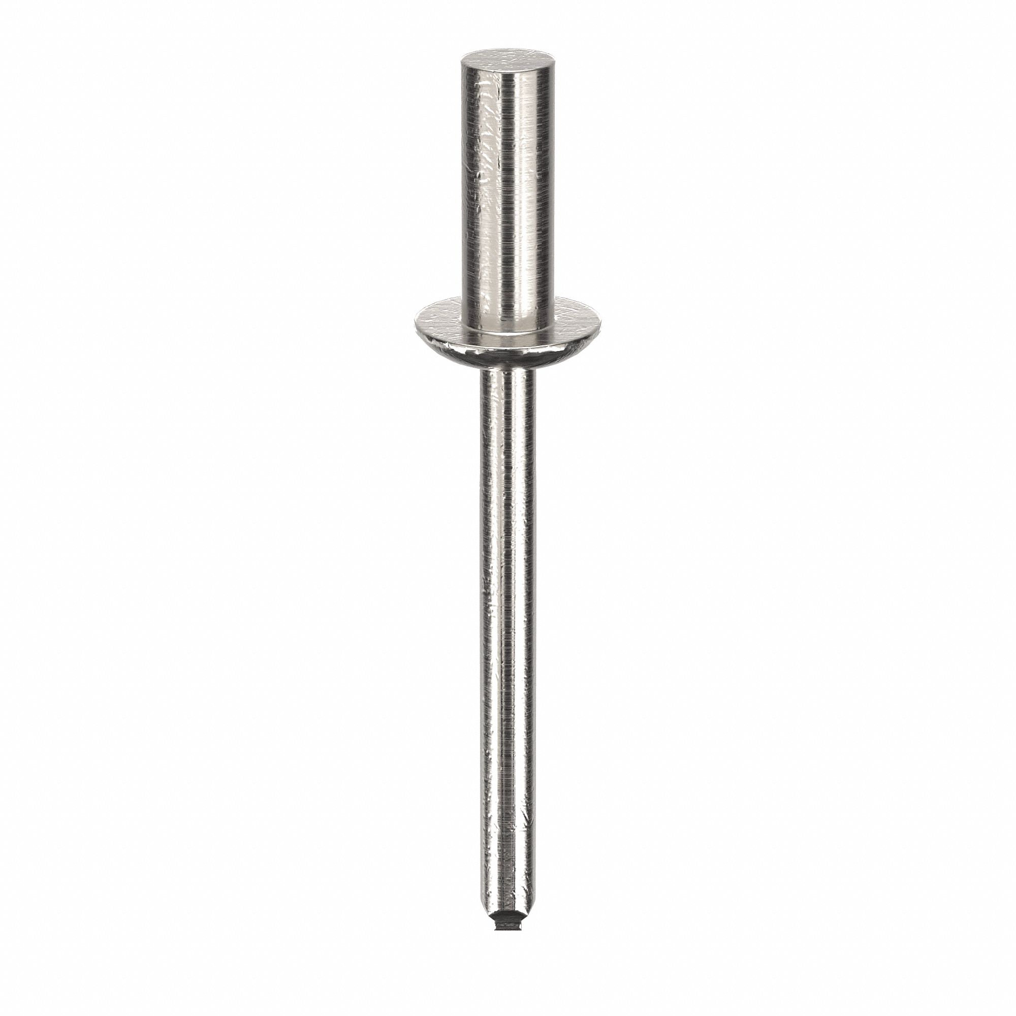 Approved Vendor 3G-OTH-527624