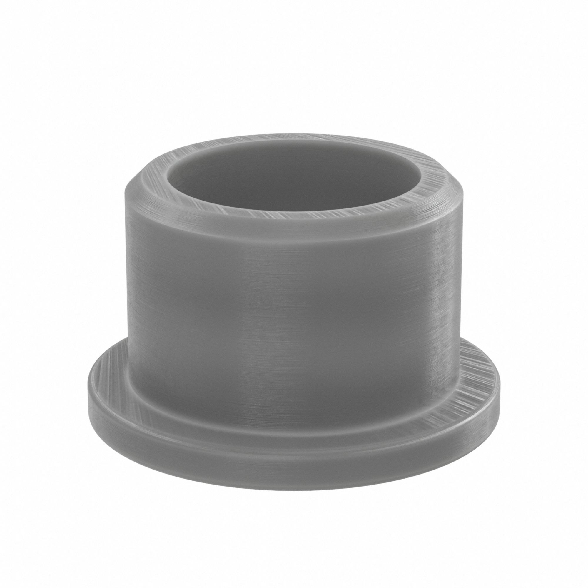 Bunting Bearings 3G-OTH-98400
