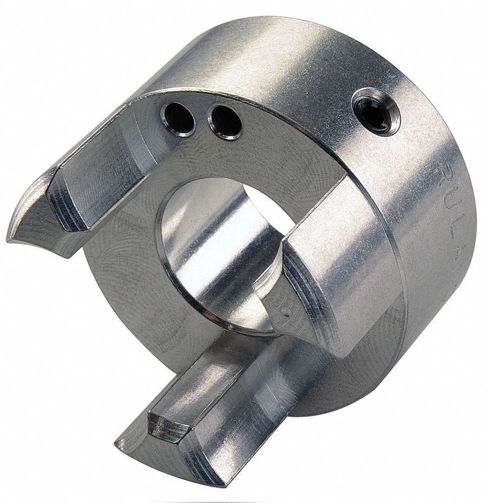 Ruland Manufacturing 3G-OTH-134181