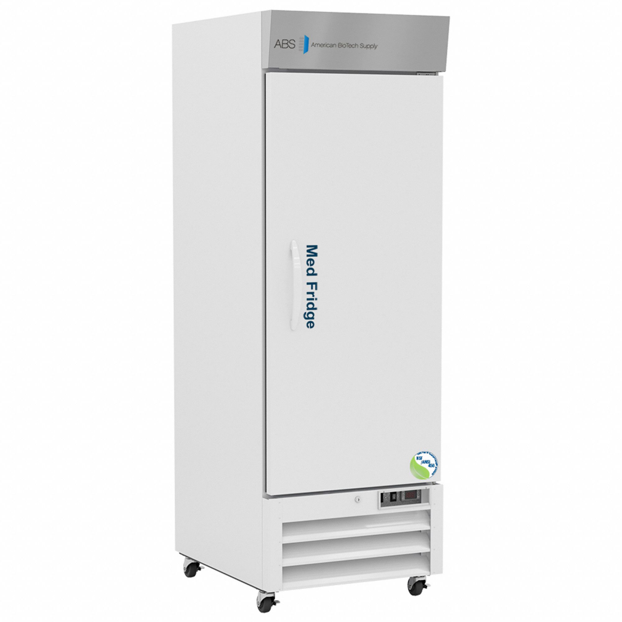 American Biotech Supply 3G-OTH-362705