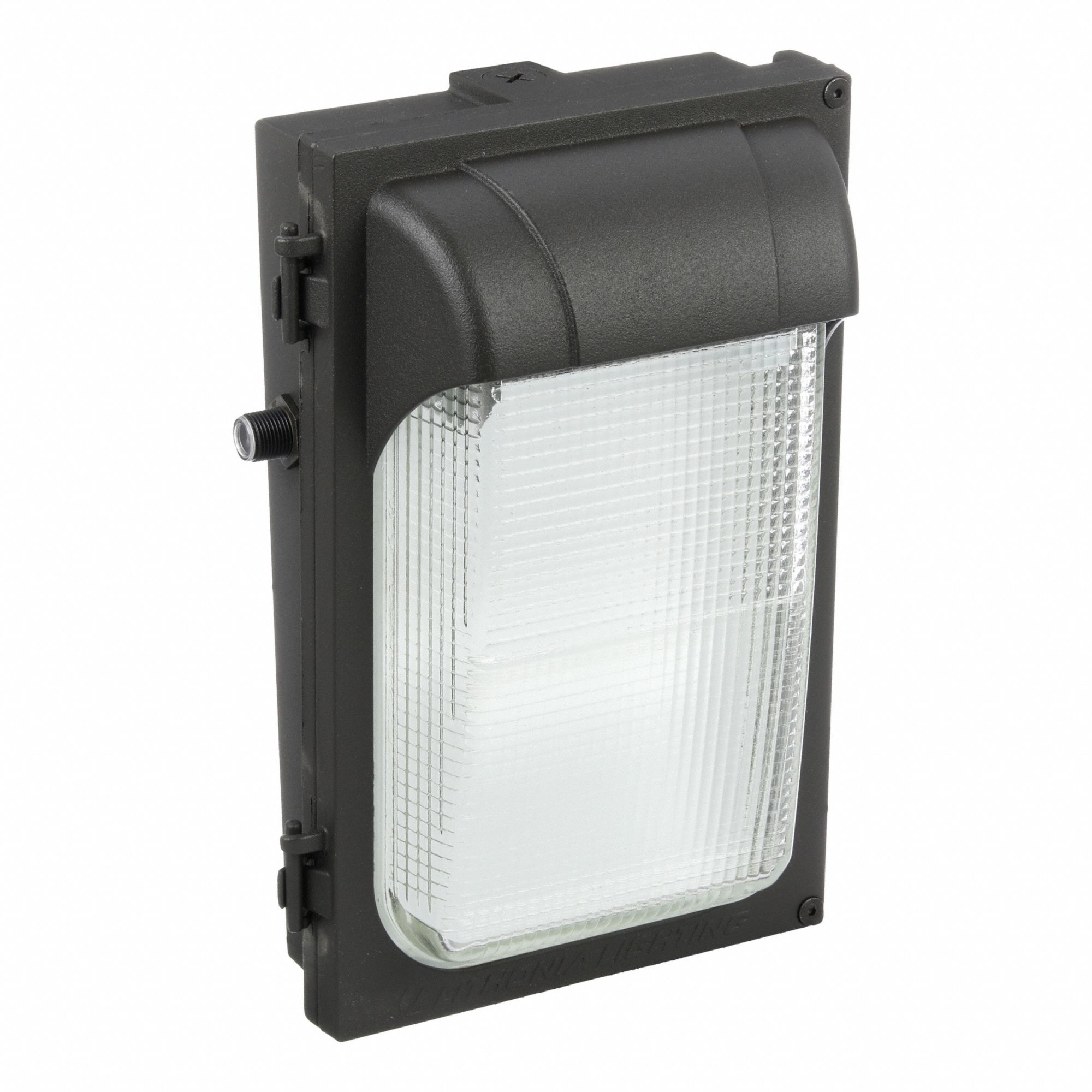 Led 3G-OTH-389225