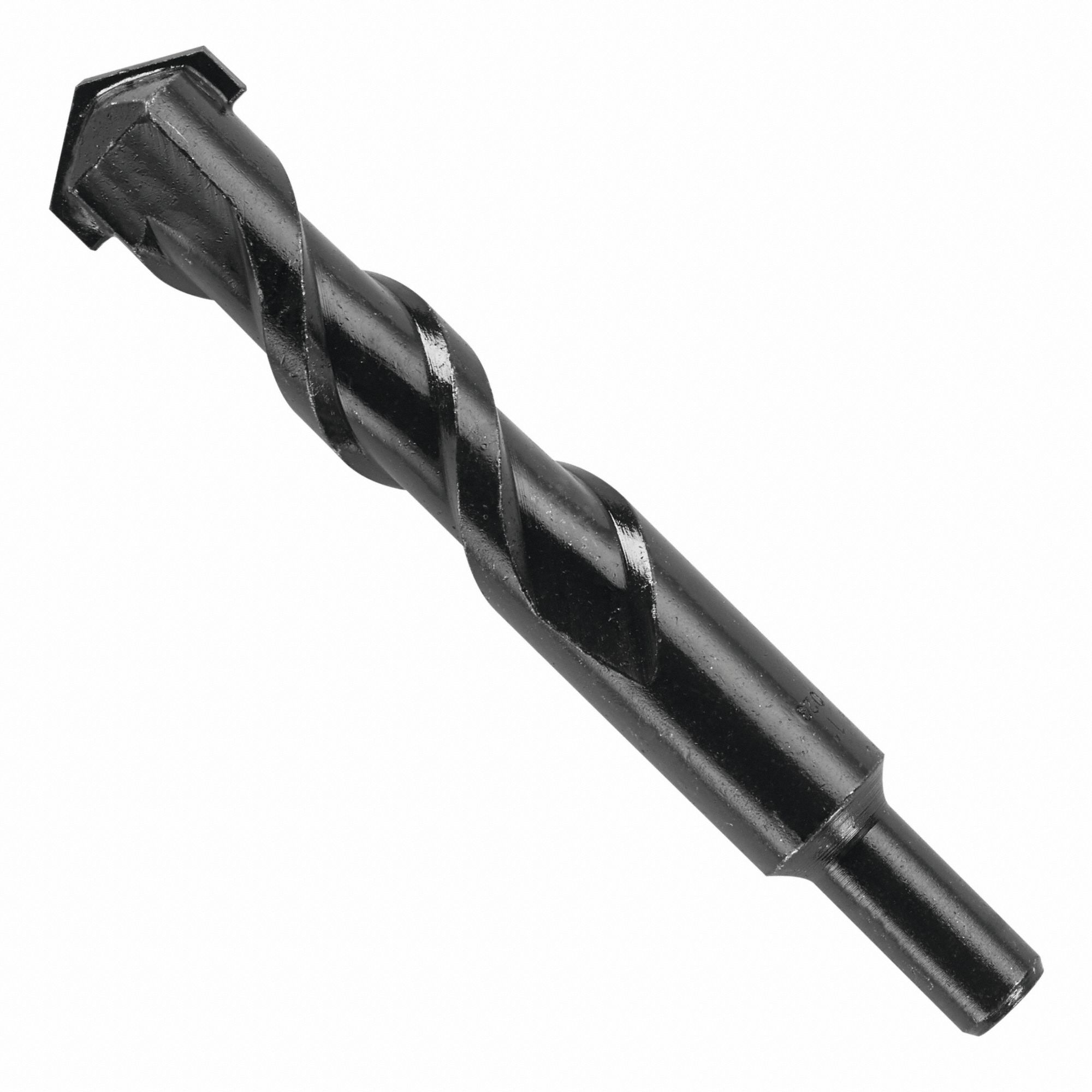 Bosch 3G-OTH-209852