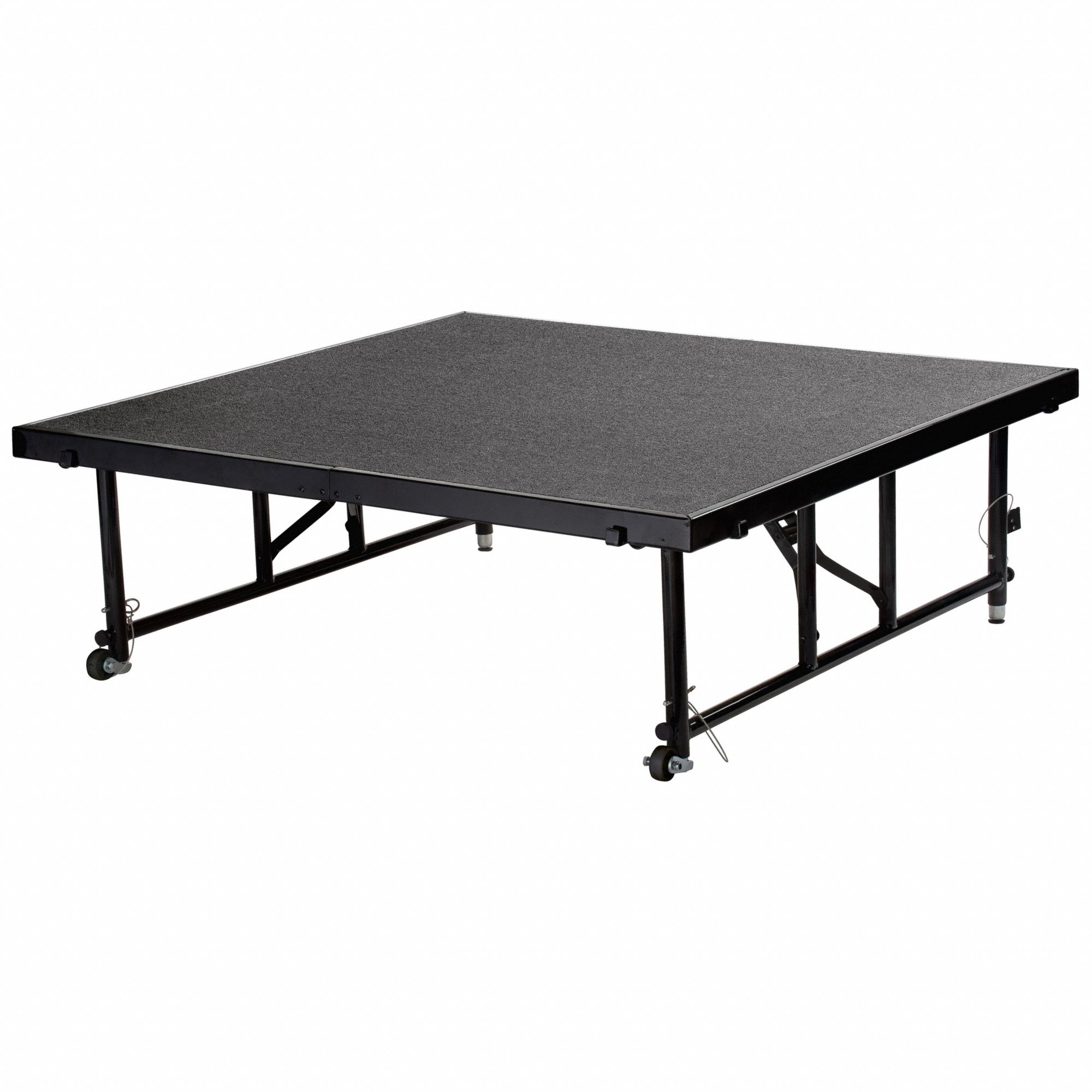 National Public Seating 3G-OTH-574099