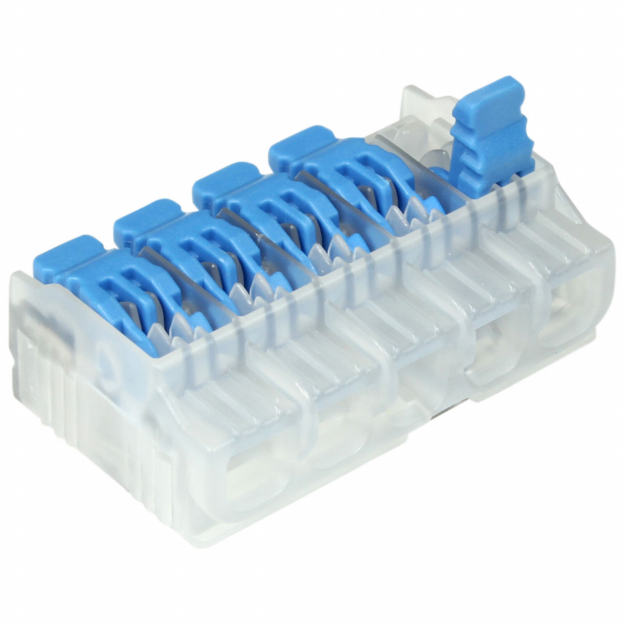Ideal 3G-OTH-137137