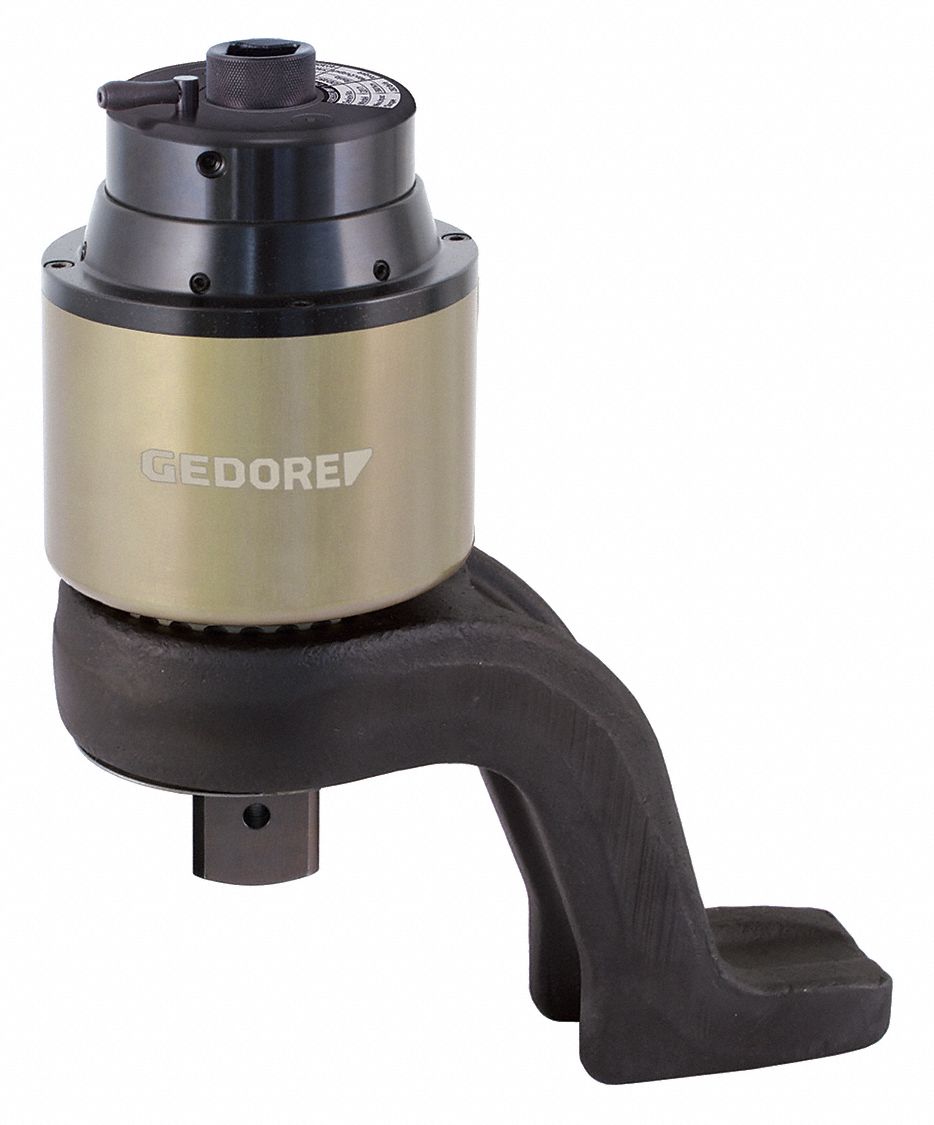 Gedore 3G-OTH-315512