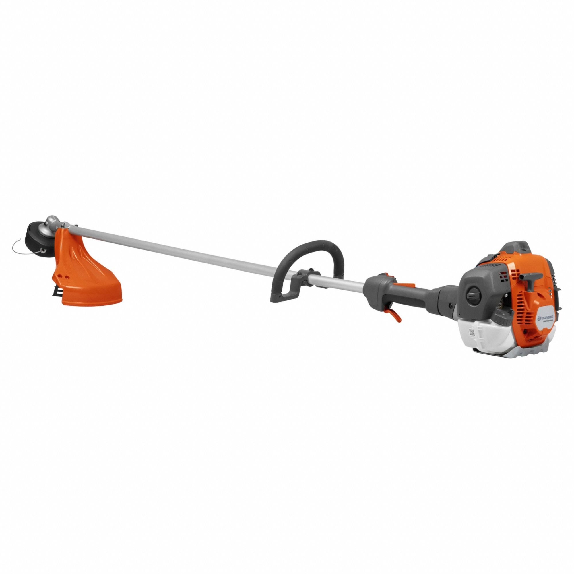 Husqvarna 3G-OTH-417309