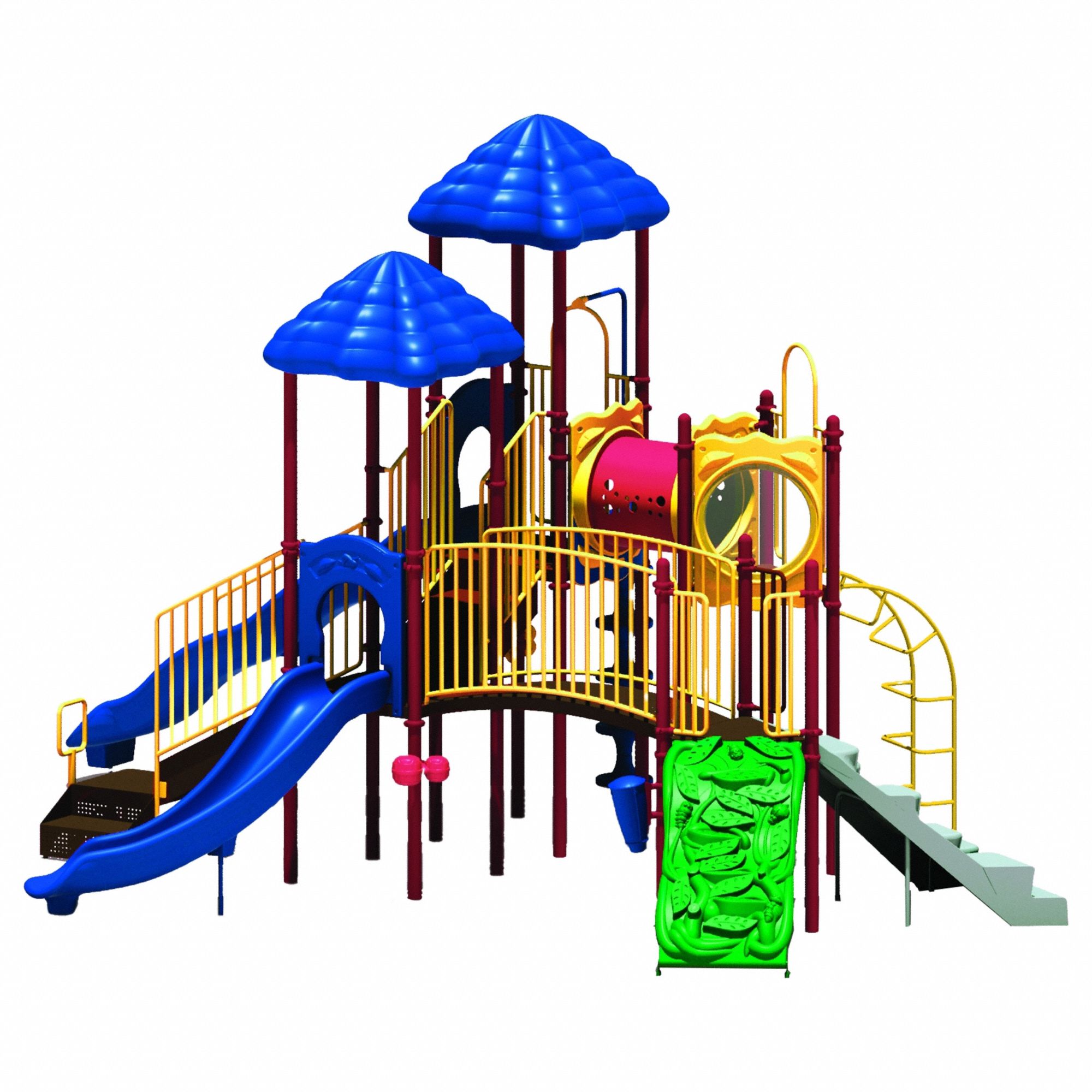 Ultraplay 3G-OTH-605068