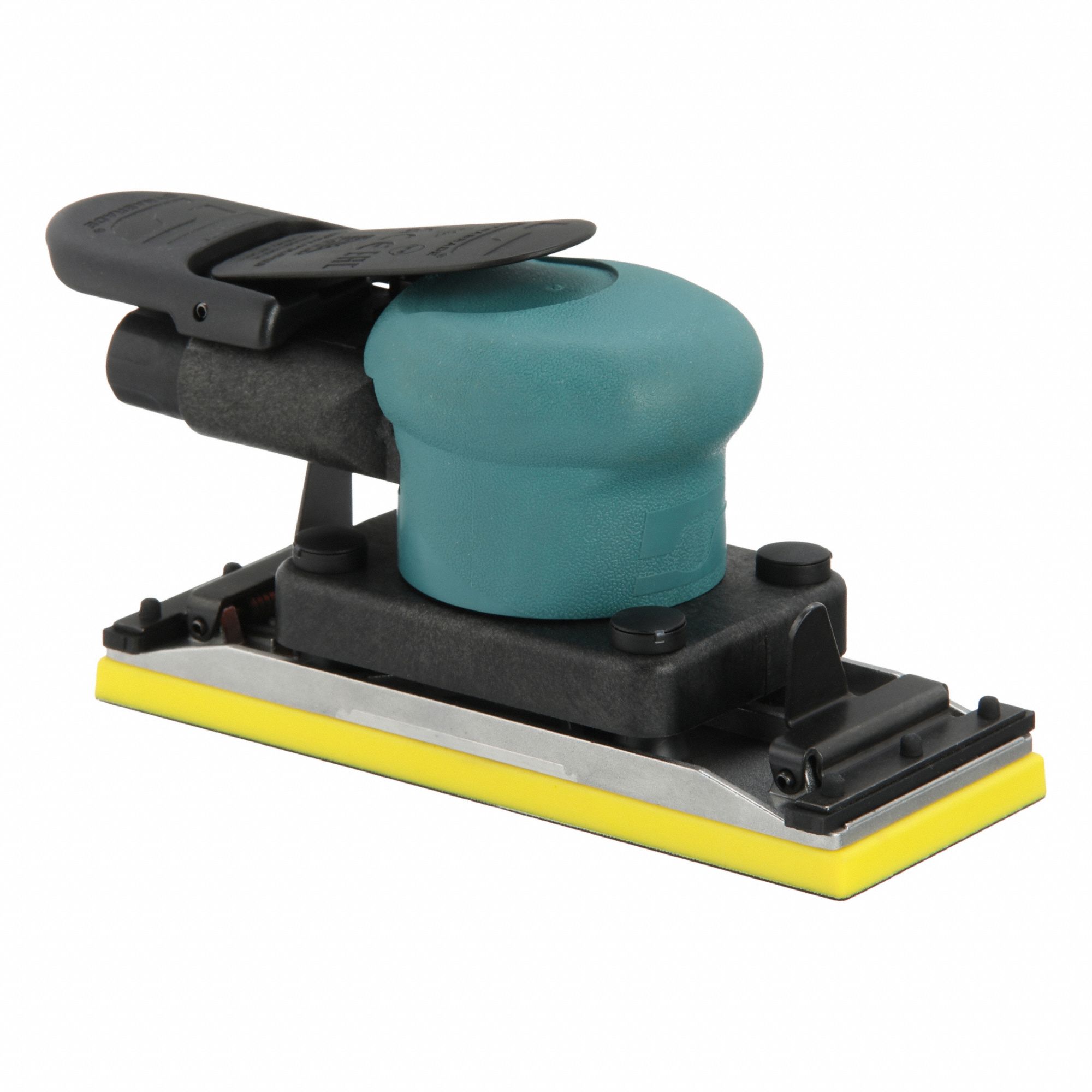 Dynabrade 3G-OTH-152144