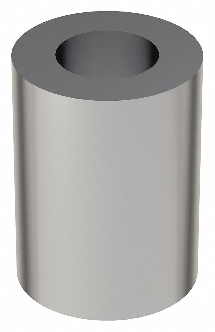 Approved Vendor 3G-OTH-537945