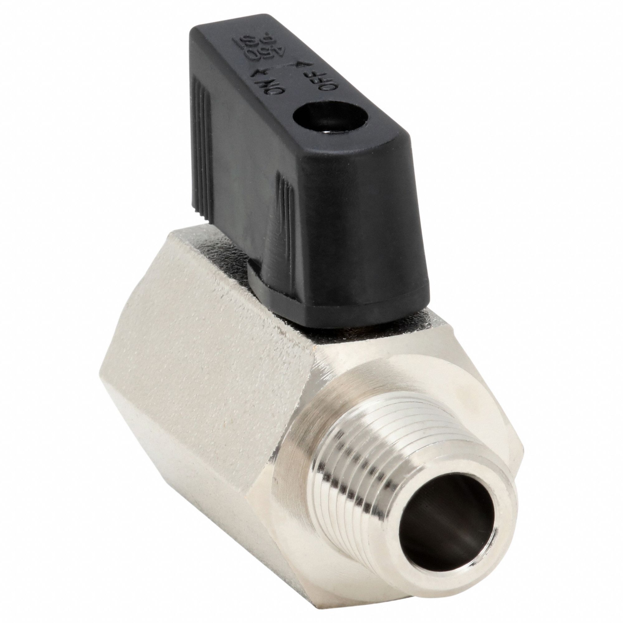 Approved Vendor 3G-OTH-443695