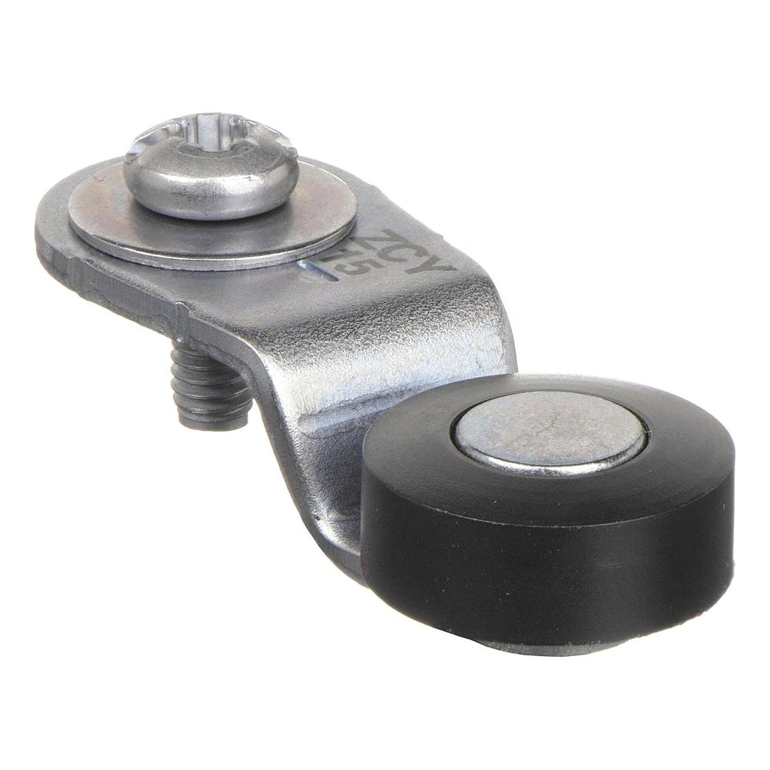 Telemecanique Sensors 3G-OTH-29999