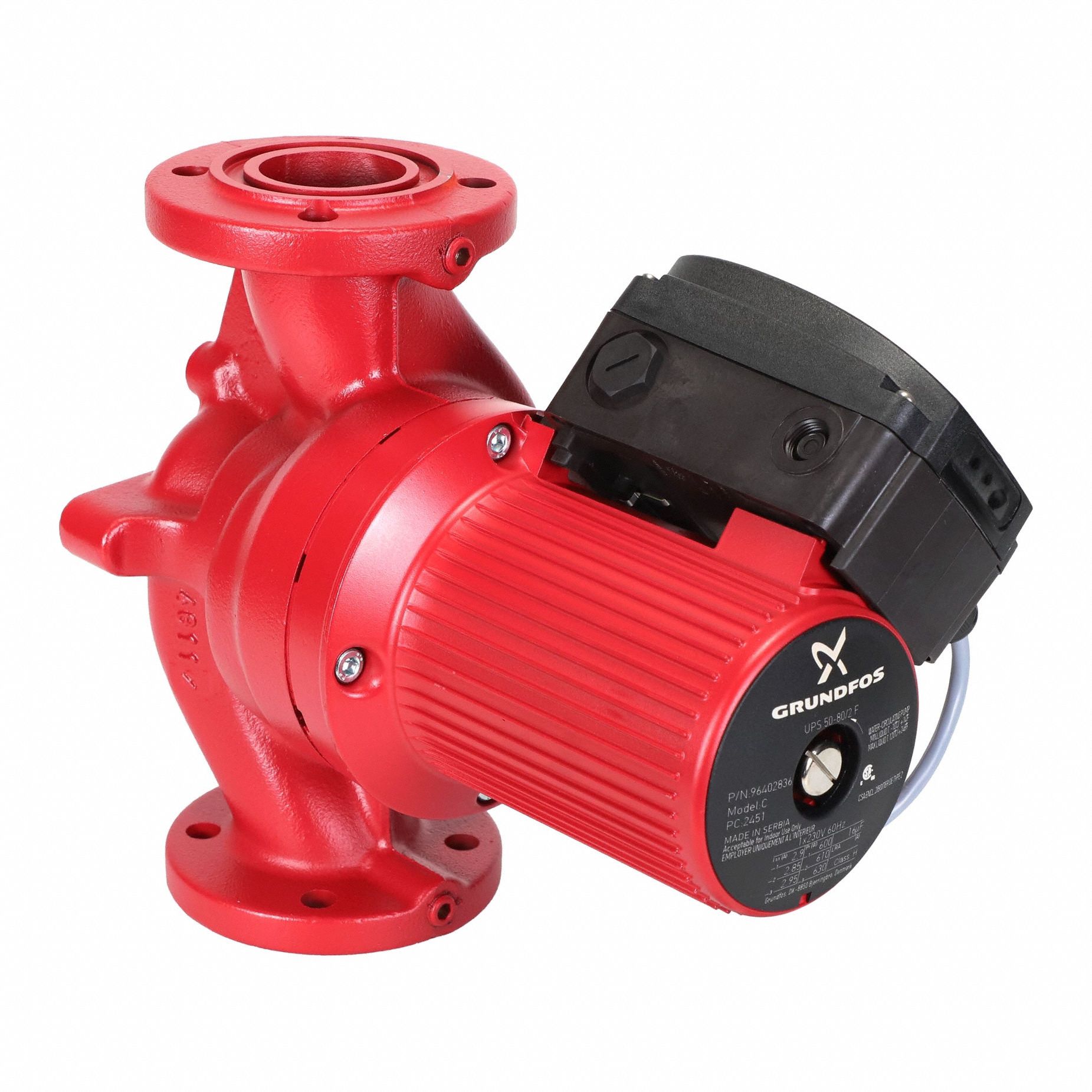Grundfos 3G-OTH-83552