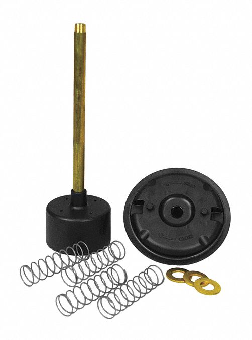 Justrite 3G-OTH-560332