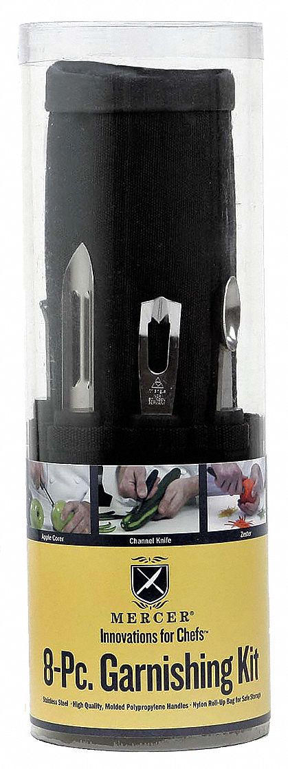 Mercer Cutlery 3G-OTH-572132